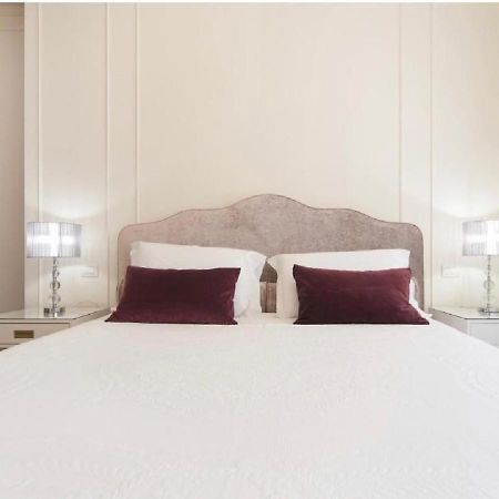 Madonna Montecchi Luxury Suite In Verona Exteriér fotografie